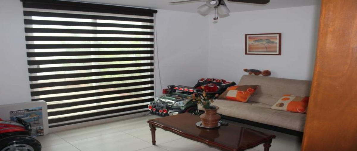 Foto de casa en venta en de los ganzos 0, las alamedas, atizapán de zaragoza, méxico, 8923193 No. 03