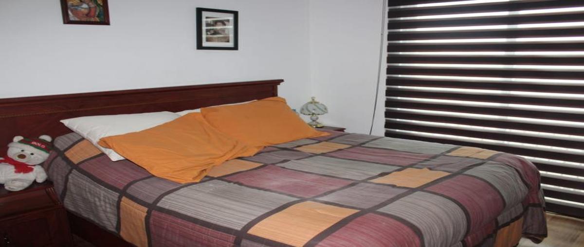 Foto de casa en venta en de los ganzos 0, las alamedas, atizapán de zaragoza, méxico, 8923193 No. 05