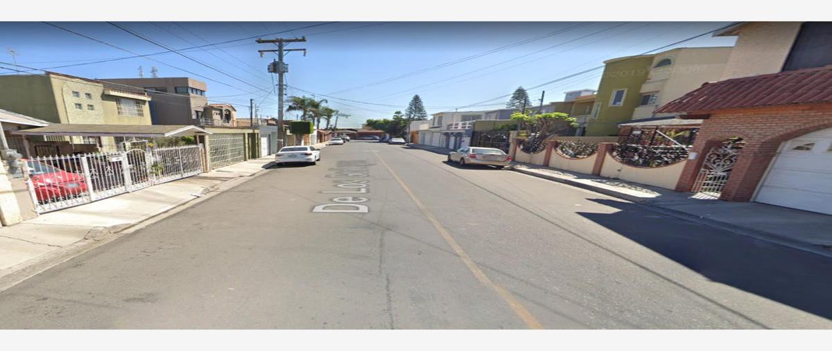 Foto de casa en venta en de los geologos 00, otay universidad, tijuana, baja california, 0 No. 03