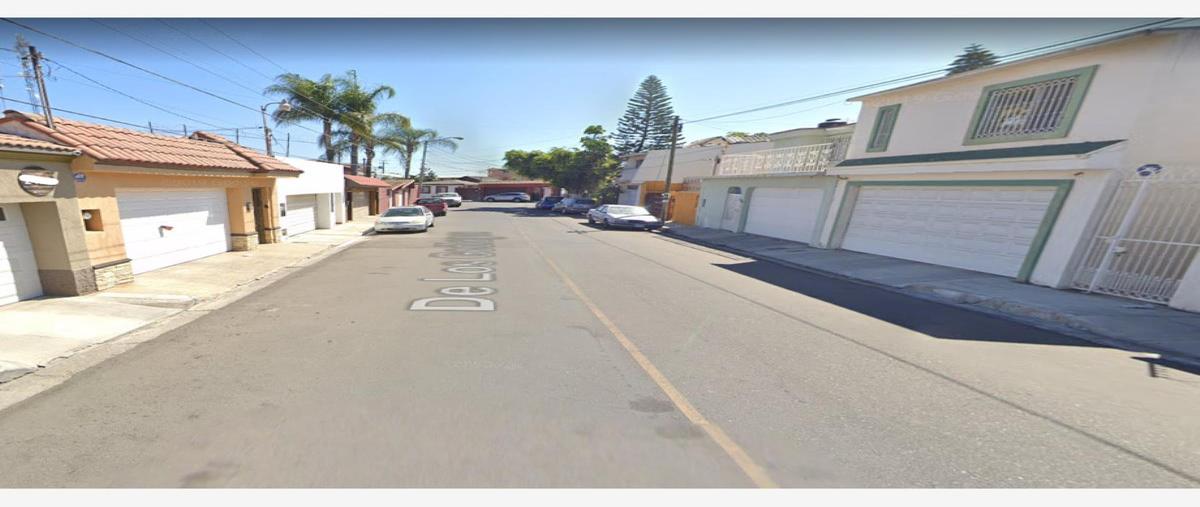 Foto de casa en venta en de los geologos 00, otay universidad, tijuana, baja california, 0 No. 04