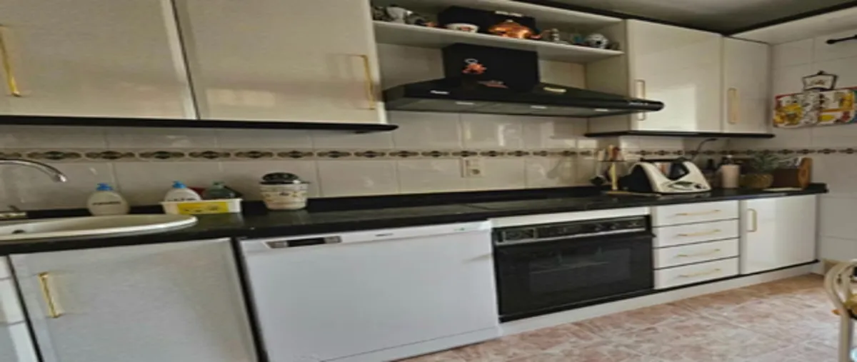 Foto de casa en venta en de los geologos 2333, otay universidad, tijuana, baja california, 0 No. 03