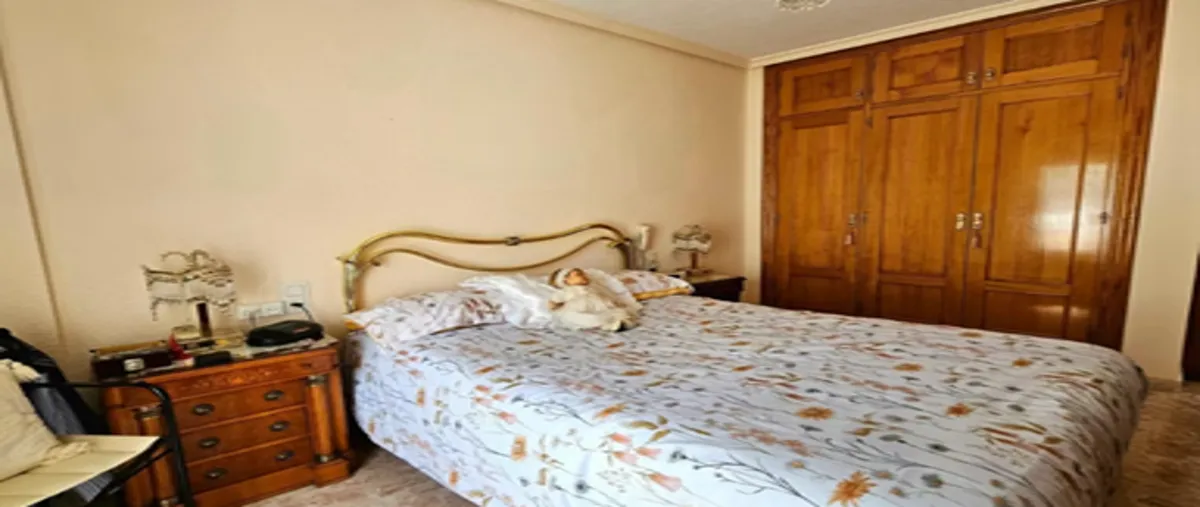 Foto de casa en venta en de los geologos 2333, otay universidad, tijuana, baja california, 0 No. 04