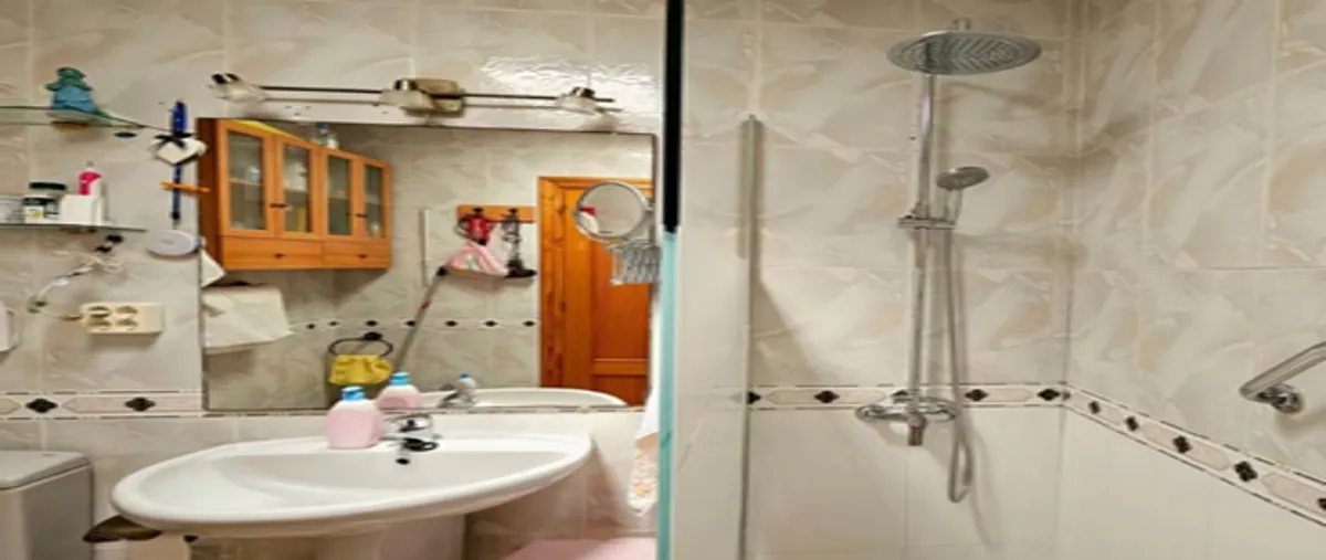 Foto de casa en venta en de los geologos 2333, otay universidad, tijuana, baja california, 0 No. 05