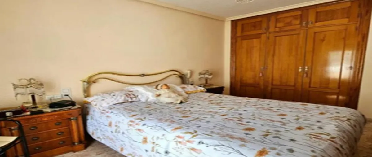 Foto de casa en venta en de los geólogos 2333, universidad sur, tijuana, baja california, 0 No. 04