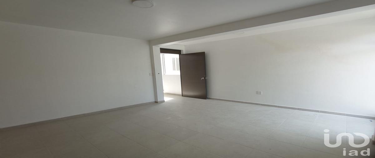 Foto de casa en venta en de los gurriones 270, san antonio el desmonte, pachuca de soto, hidalgo, 29282565 No. 04