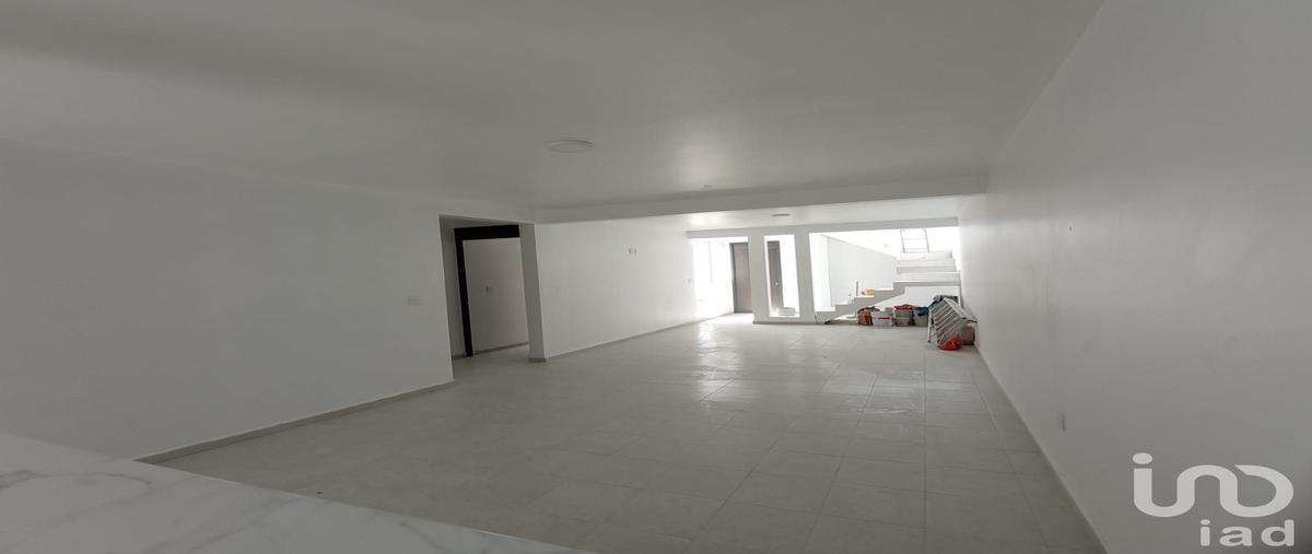 Foto de casa en venta en de los gurriones 336, san antonio el desmonte, pachuca de soto, hidalgo, 29282565 No. 05