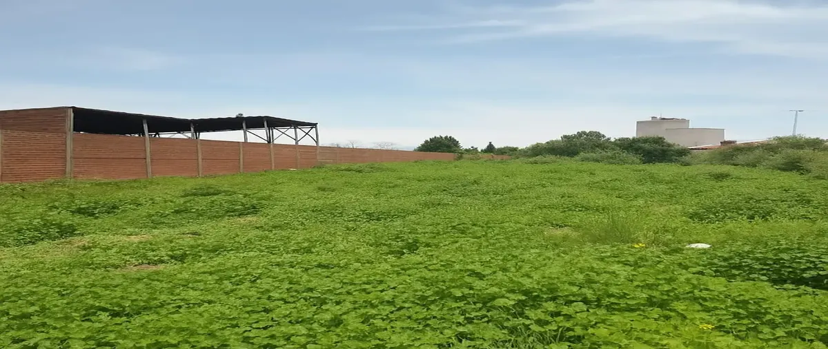 Foto de terreno habitacional en venta en de los gurriones 67, san antonio el desmonte, pachuca de soto, hidalgo, 30134886 No. 03