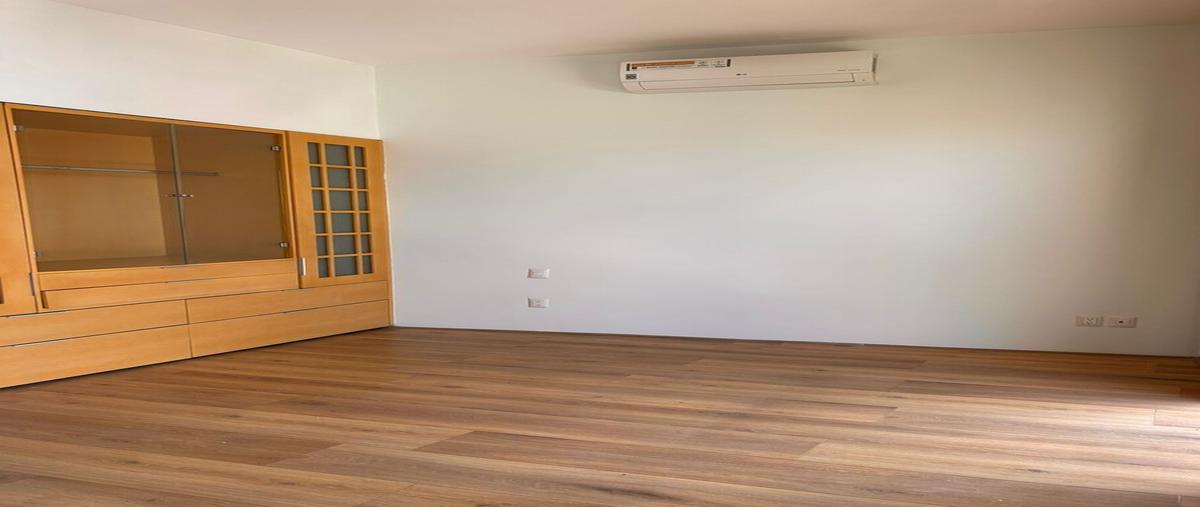 Foto de departamento en venta en de los himalaya , virreyes residencial, zapopan, jalisco, 30522098 No. 03