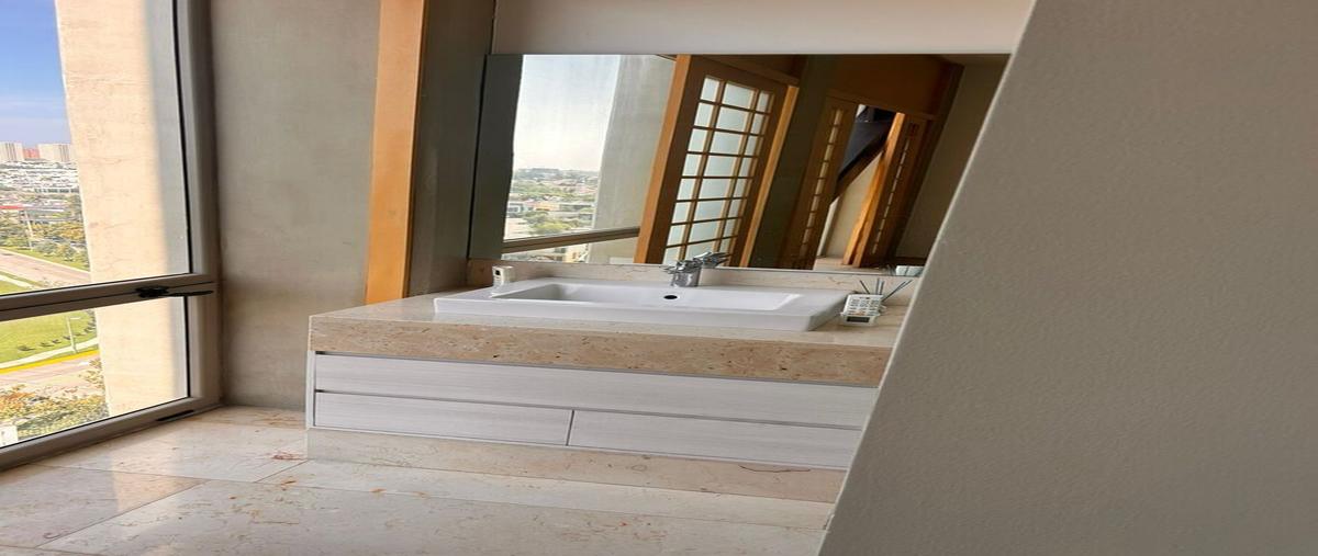 Foto de departamento en venta en de los himalaya , virreyes residencial, zapopan, jalisco, 30522098 No. 04