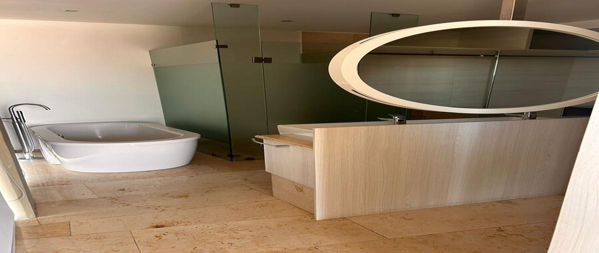 Foto de departamento en venta en de los himalaya , virreyes residencial, zapopan, jalisco, 30522098 No. 05