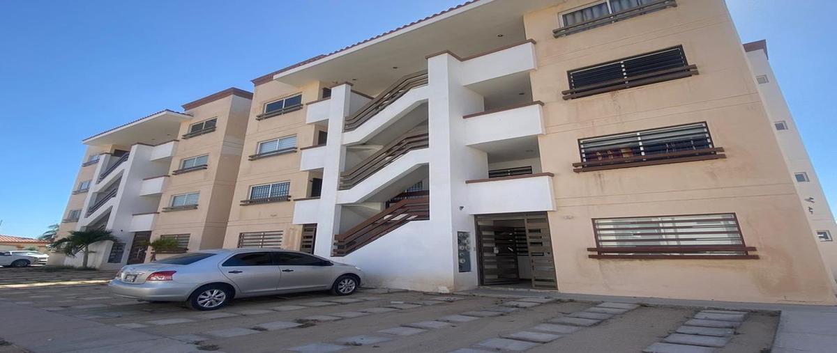 Foto de departamento en de los historiadores 1685, portalegre, culiacán, sinaloa, 0 foto 01 Foto de departamento en venta en de los historiadores 1685, portalegre, culiacán, sinaloa, 0 No. 01