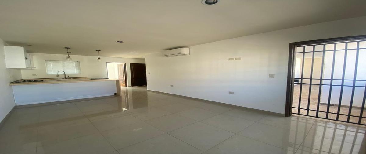 Foto de departamento en de los historiadores 1685, portalegre, culiacán, sinaloa, 0 foto 02 Foto de departamento en venta en de los historiadores 1685, portalegre, culiacán, sinaloa, 0 No. 02