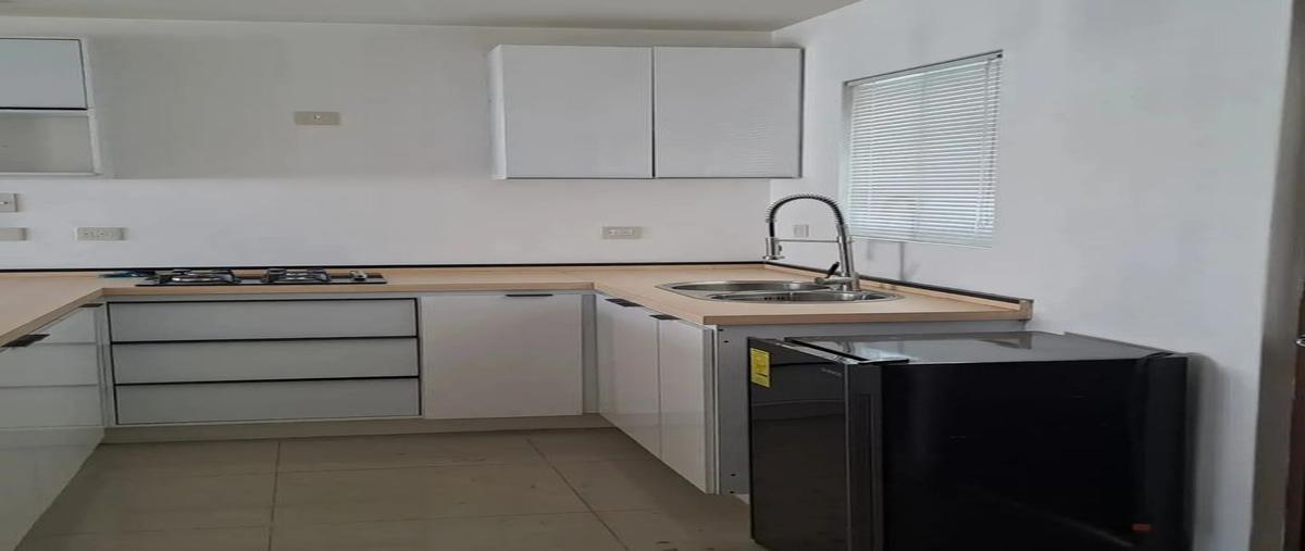 Foto de departamento en de los historiadores 1685, portalegre, culiacán, sinaloa, 0 foto 05 Foto de departamento en venta en de los historiadores 1685, portalegre, culiacán, sinaloa, 0 No. 05