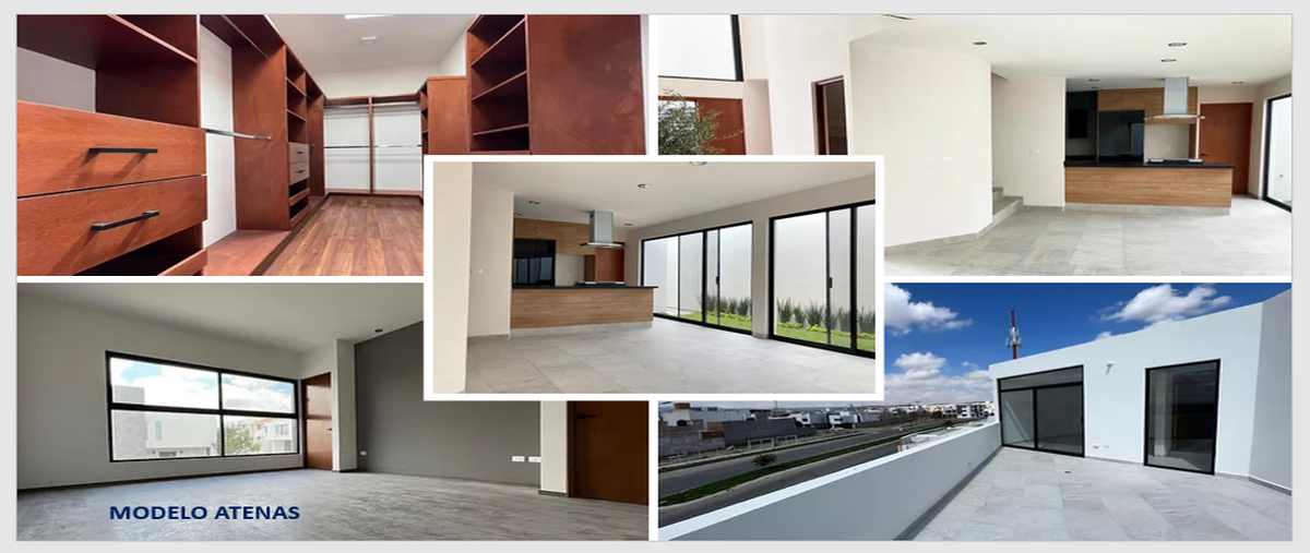 Foto de casa en de los horizontes 136, lomas cuarta sección, san luis potosí, san luis potosí, 26080134 foto 02 Foto de casa en venta en de los horizontes 136, lomas cuarta sección, san luis potosí, san luis potosí, 26080134 No. 02