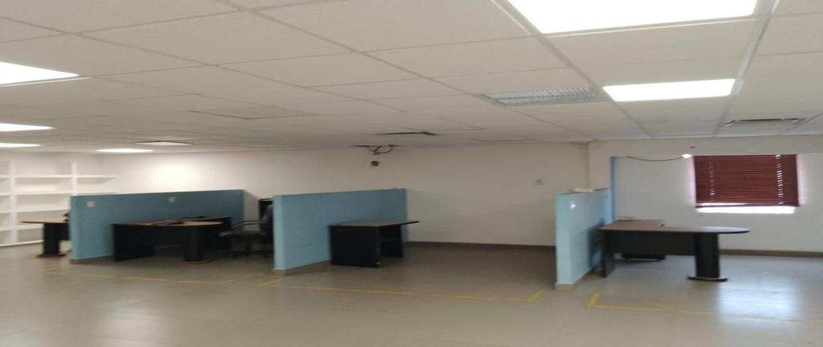 Foto de edificio en de los insurgentes 1205, centro, culiacán, sinaloa, 0 foto 04 Foto de edificio en renta en de los insurgentes 1205, centro, culiacán, sinaloa, 0 No. 04