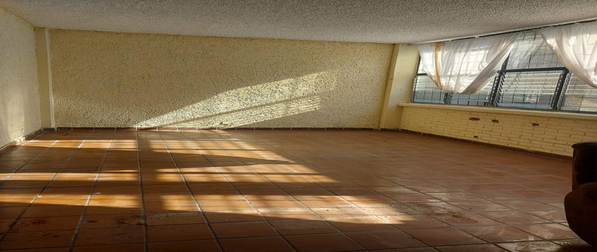 Foto de edificio en de los insurgentes 386, los pinos, culiacán, sinaloa, 0 foto 04 Foto de edificio en venta en de los insurgentes 386, los pinos, culiacán, sinaloa, 0 No. 04