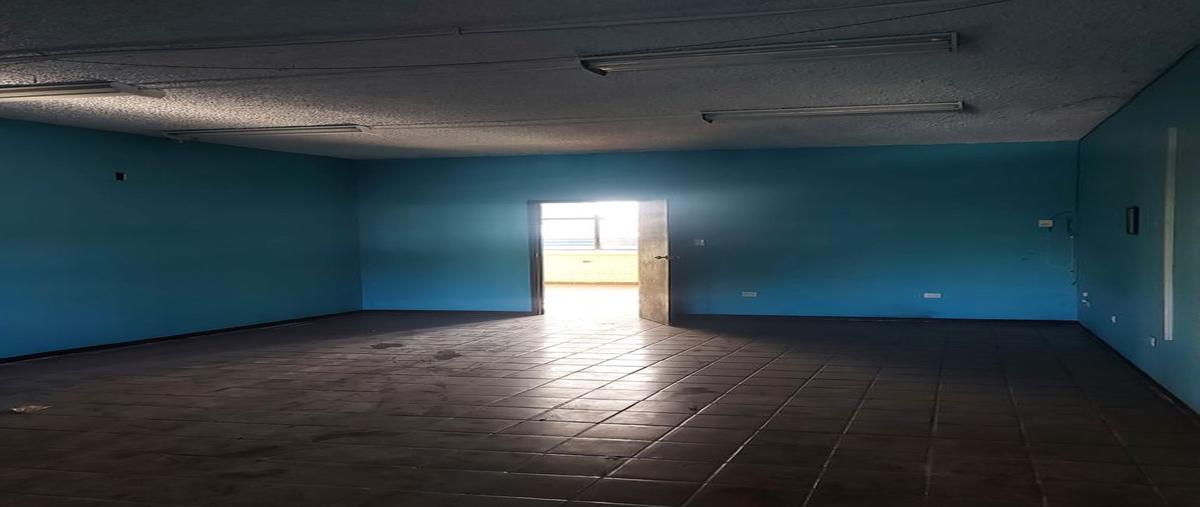 Foto de edificio en venta en de los insurgentes 386, los pinos, culiacán, sinaloa, 0 No. 05