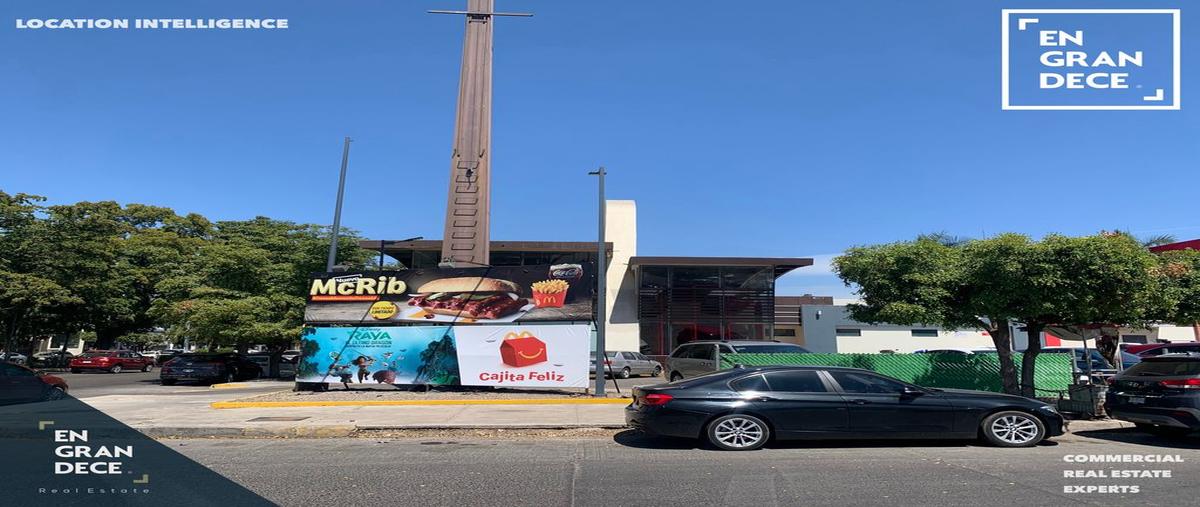 Foto de local en renta en de los insurgentes 970, palacio de gobierno del estado de sinaloa, culiacán, sinaloa, 25266654 No. 03