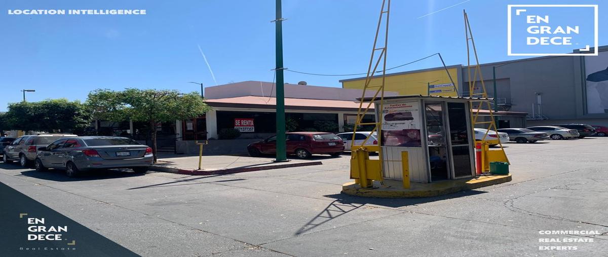 Foto de local en renta en de los insurgentes 970, palacio de gobierno del estado de sinaloa, culiacán, sinaloa, 25266654 No. 04