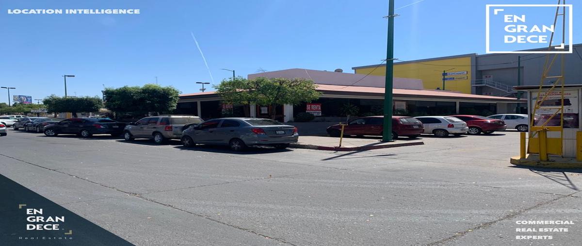 Foto de local en renta en de los insurgentes 970, palacio de gobierno del estado de sinaloa, culiacán, sinaloa, 25266654 No. 05