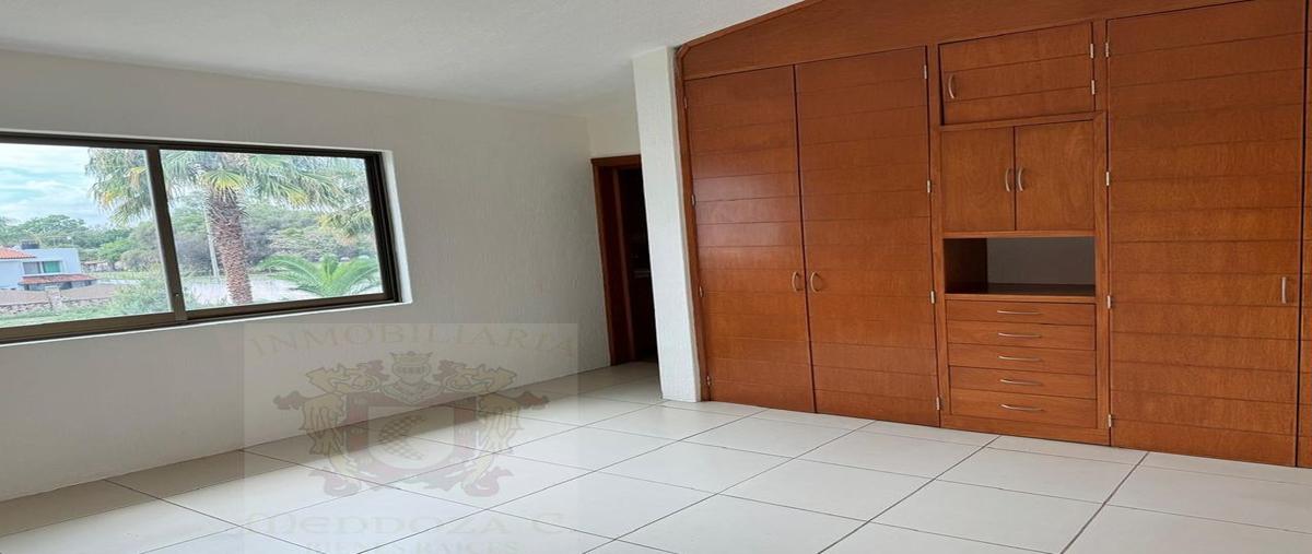 Foto de casa en renta en de los laureles 3, san jose del tajo, tlajomulco de zúñiga, jalisco, 0 No. 03