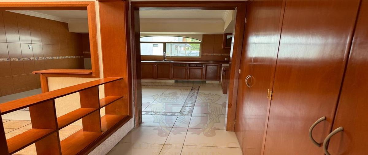 Foto de casa en renta en de los laureles 3, san jose del tajo, tlajomulco de zúñiga, jalisco, 0 No. 04