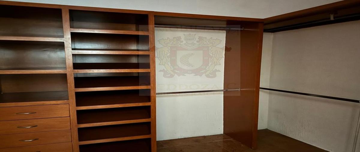 Foto de casa en renta en de los laureles 3, san jose del tajo, tlajomulco de zúñiga, jalisco, 0 No. 05