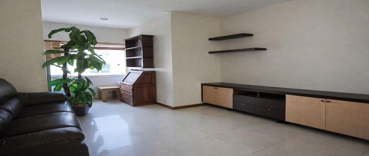 Foto de casa en venta en de los laureles , san jose del tajo, tlajomulco de zúñiga, jalisco, 0 No. 05