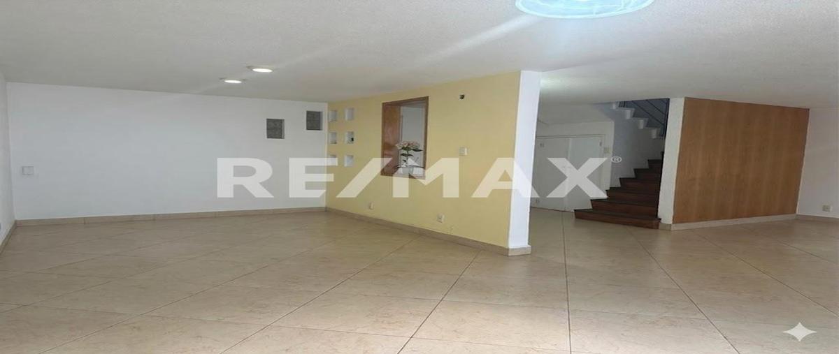 Foto de casa en venta en de los lirios , la florida, naucalpan de juárez, méxico, 31037765 No. 03