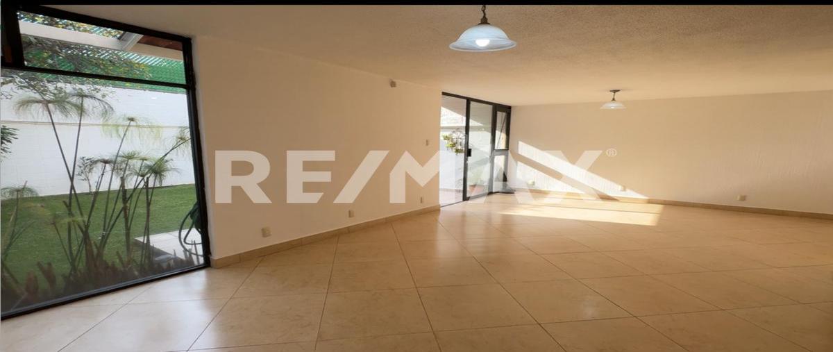 Foto de casa en venta en de los lirios , la florida, naucalpan de juárez, méxico, 31037765 No. 05