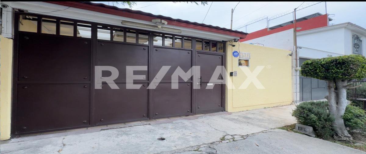 Foto de casa en de los lirios , la florida, naucalpan de juárez, méxico, 0 foto 01 Foto de casa en venta en de los lirios , la florida, naucalpan de juárez, méxico, 0 No. 01