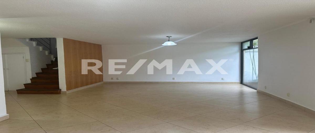 Foto de casa en de los lirios , la florida, naucalpan de juárez, méxico, 0 foto 02 Foto de casa en venta en de los lirios , la florida, naucalpan de juárez, méxico, 0 No. 02