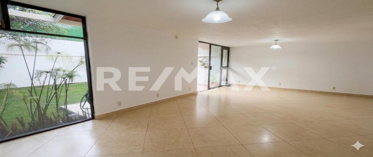 Foto de casa en de los lirios , la florida, naucalpan de juárez, méxico, 0 foto 03 Foto de casa en venta en de los lirios , la florida, naucalpan de juárez, méxico, 0 No. 03