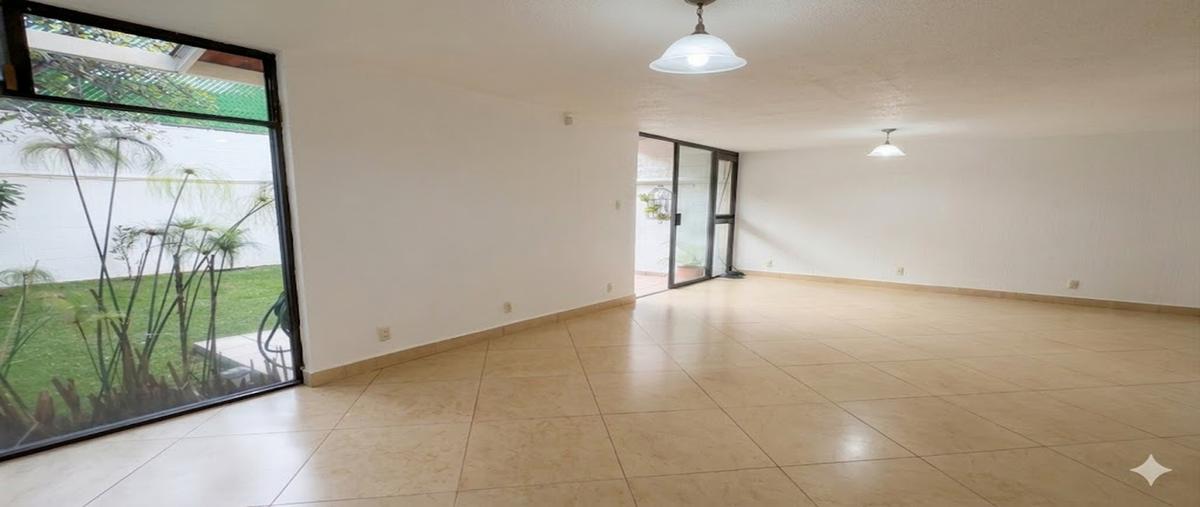 Foto de casa en venta en de los lirios , la florida, naucalpan de juárez, méxico, 0 No. 03