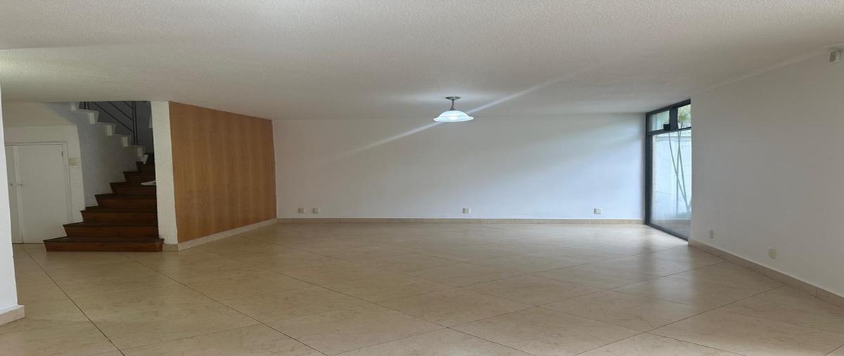 Foto de casa en venta en de los lirios , la florida, naucalpan de juárez, méxico, 0 No. 04
