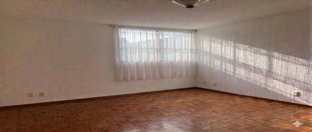 Foto de casa en venta en de los lirios , la florida, naucalpan de juárez, méxico, 0 No. 08