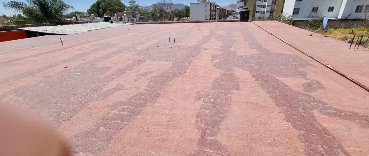 Foto de terreno habitacional en venta en de los lirios , misión capistrano, zapopan, jalisco, 0 No. 03