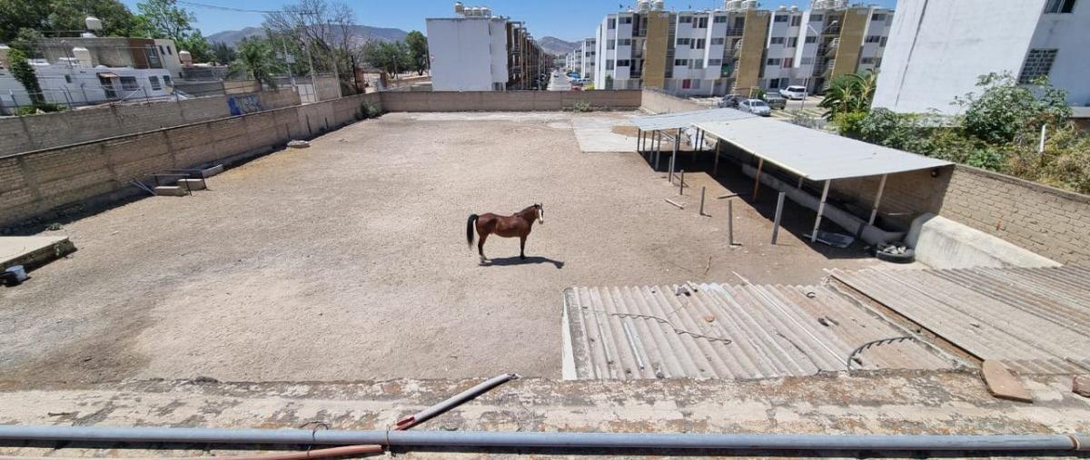 Foto de terreno habitacional en venta en de los lirios , misión capistrano, zapopan, jalisco, 0 No. 04