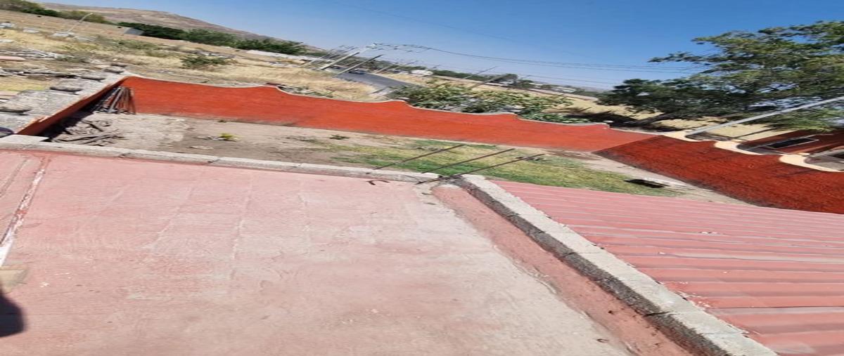 Foto de terreno habitacional en venta en de los lirios , misión capistrano, zapopan, jalisco, 0 No. 05