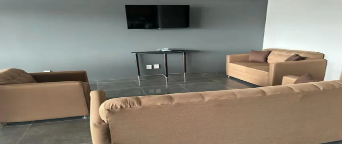 Foto de casa en de los literatos 22, otay universidad, tijuana, baja california, 0 foto 02 Foto de casa en venta en de los literatos 22, otay universidad, tijuana, baja california, 0 No. 02