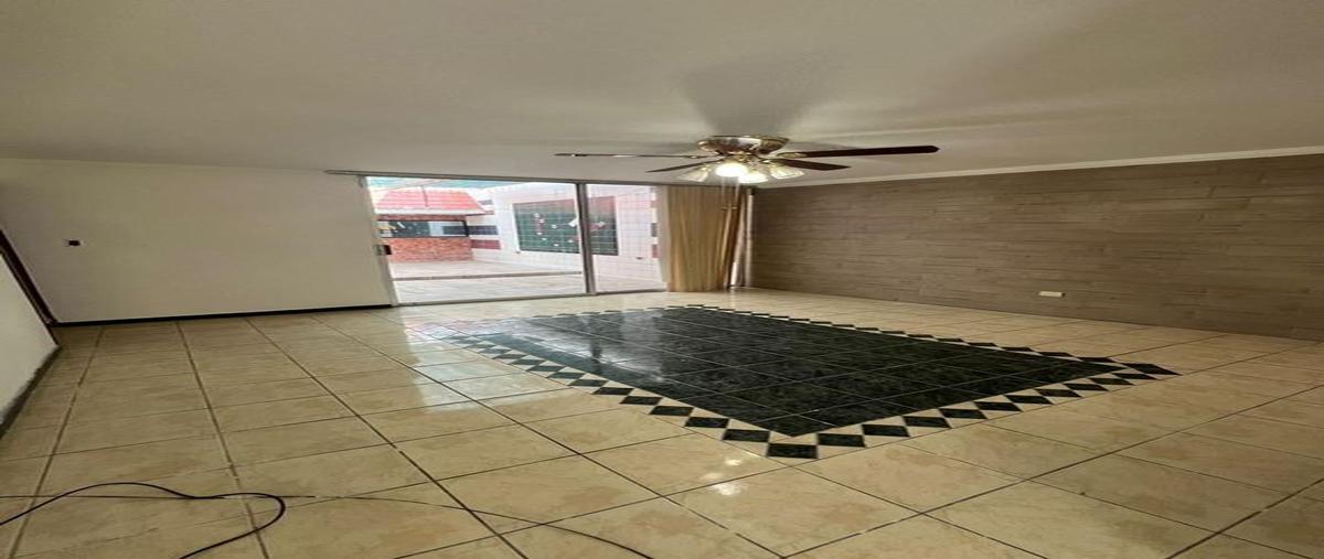 Foto de casa en venta en de los mangos , la campiña, culiacán, sinaloa, 0 No. 03