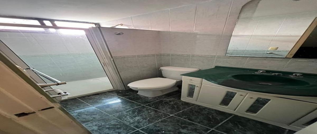 Foto de casa en venta en de los mangos , la campiña, culiacán, sinaloa, 0 No. 04