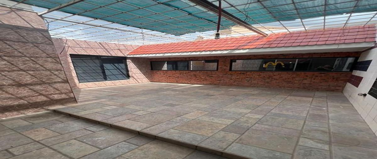 Foto de casa en venta en de los mangos , la campiña, culiacán, sinaloa, 0 No. 05