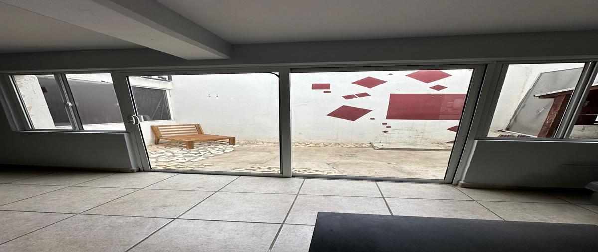 Foto de departamento en renta en de los manzanos , lomas y jardines de valle verde, ensenada, baja california, 0 No. 03