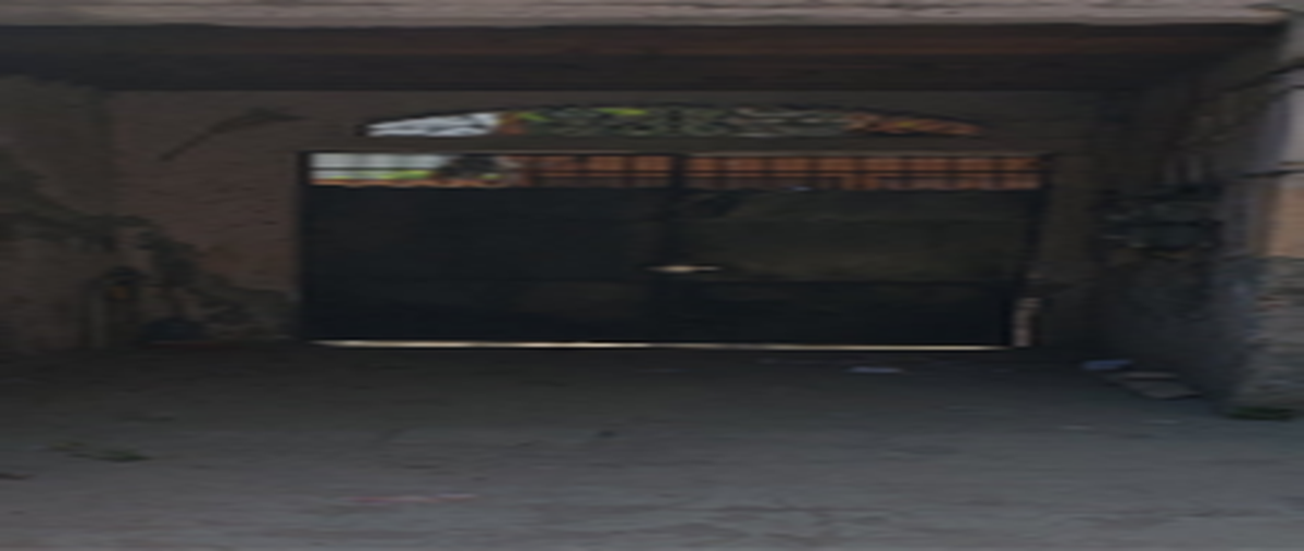 Foto de terreno habitacional en venta en de los montes , portales oriente, benito juárez, df / cdmx, 0 No. 03