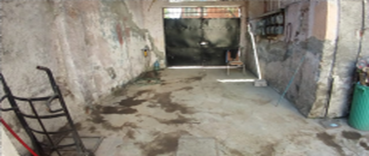 Foto de terreno habitacional en venta en de los montes , portales oriente, benito juárez, df / cdmx, 0 No. 05