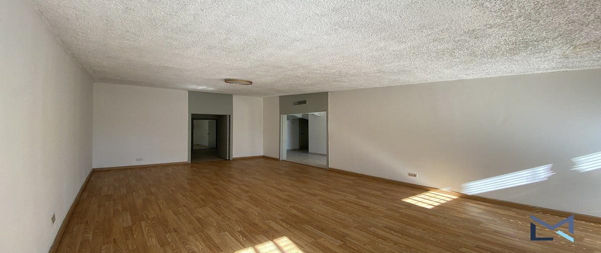 Foto de casa en venta en de los naranjos , los pinos, mexicali, baja california, 0 No. 05