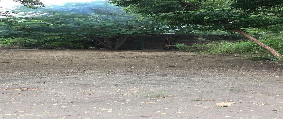 Foto de terreno habitacional en de los nardos , villa florida, manzanillo, colima, 0 foto 05 Foto de terreno habitacional en venta en de los nardos , villa florida, manzanillo, colima, 0 No. 05