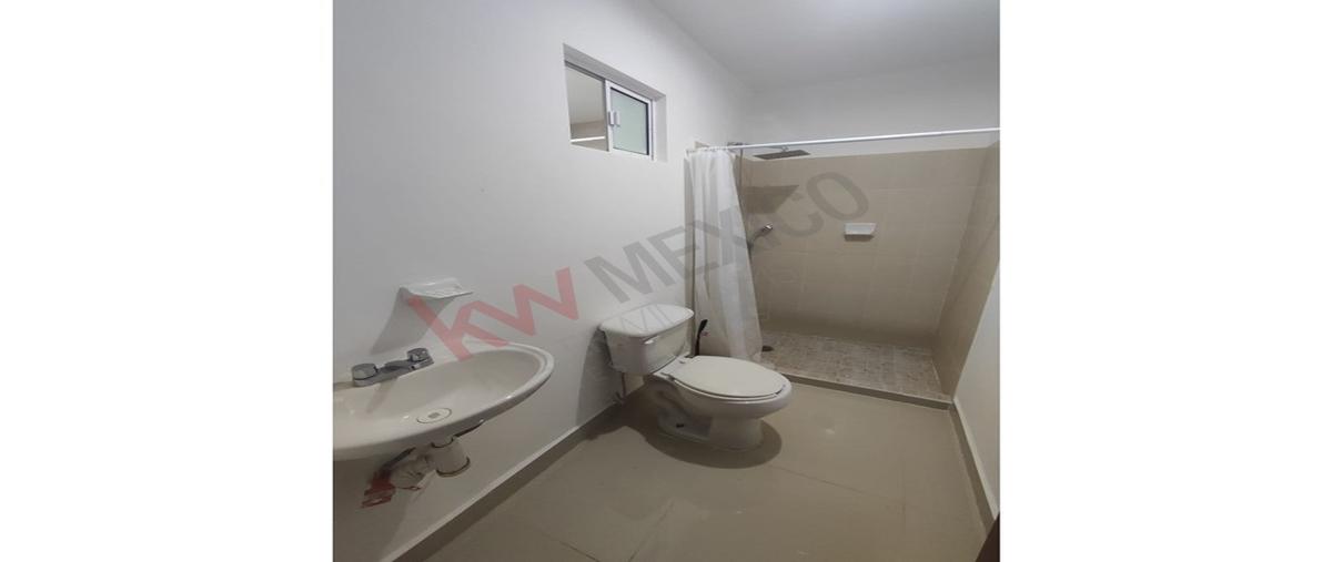Foto de casa en renta en  , de los niños, mazatlán, sinaloa, 30356390 No. 04