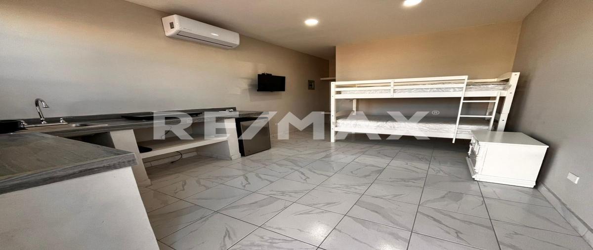 Foto de departamento en renta en de los ocampos , saturno, mexicali, baja california, 0 No. 04